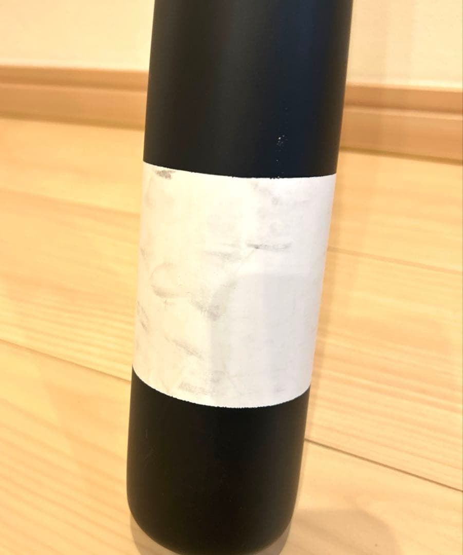 Newton Bat-ニュートンバット Amazing 83㎝ - メルカリ