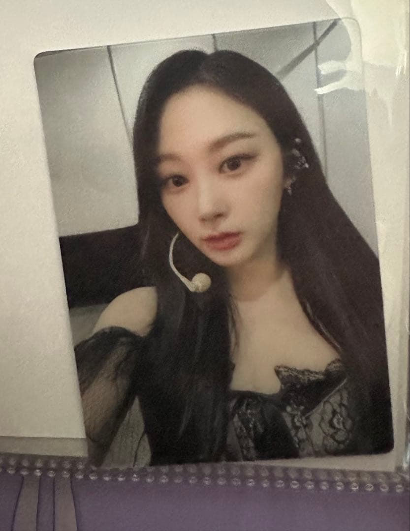 aespa　グッズ　まとめ売