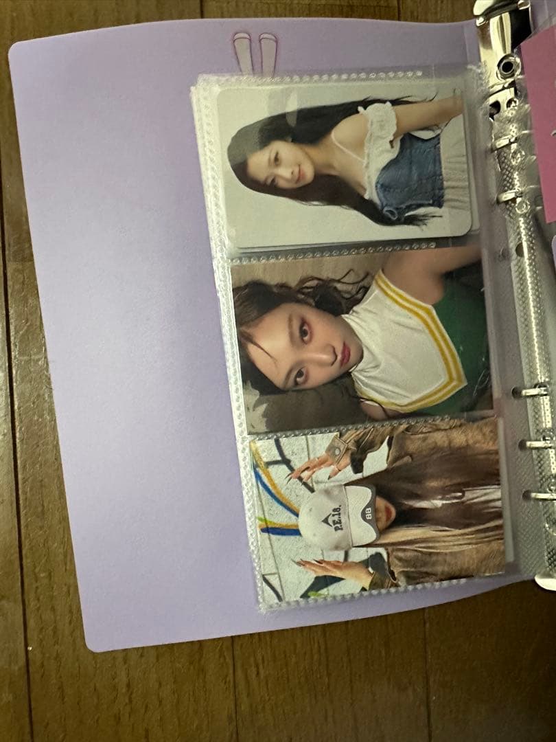 aespa　グッズ　まとめ売