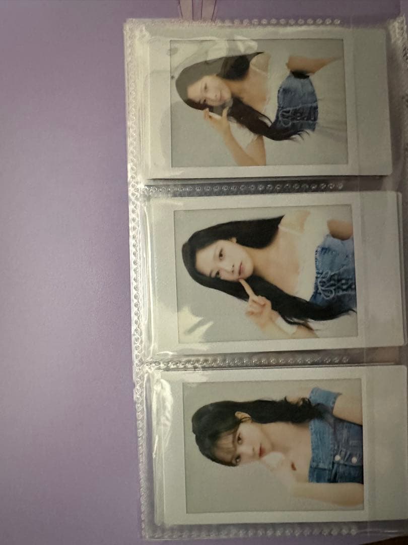 aespa　グッズ　まとめ売