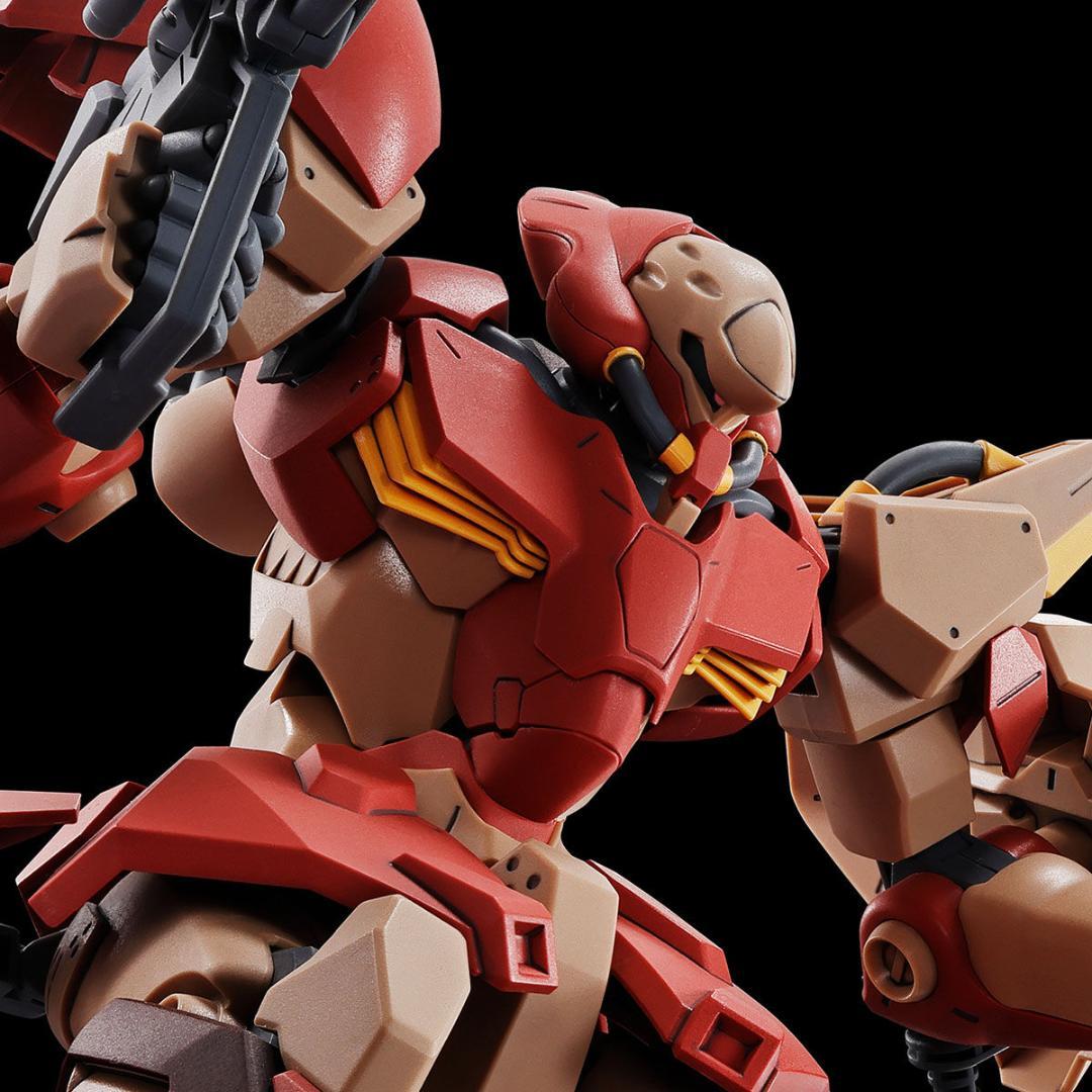 ガンプラ　プレバン限定品セット