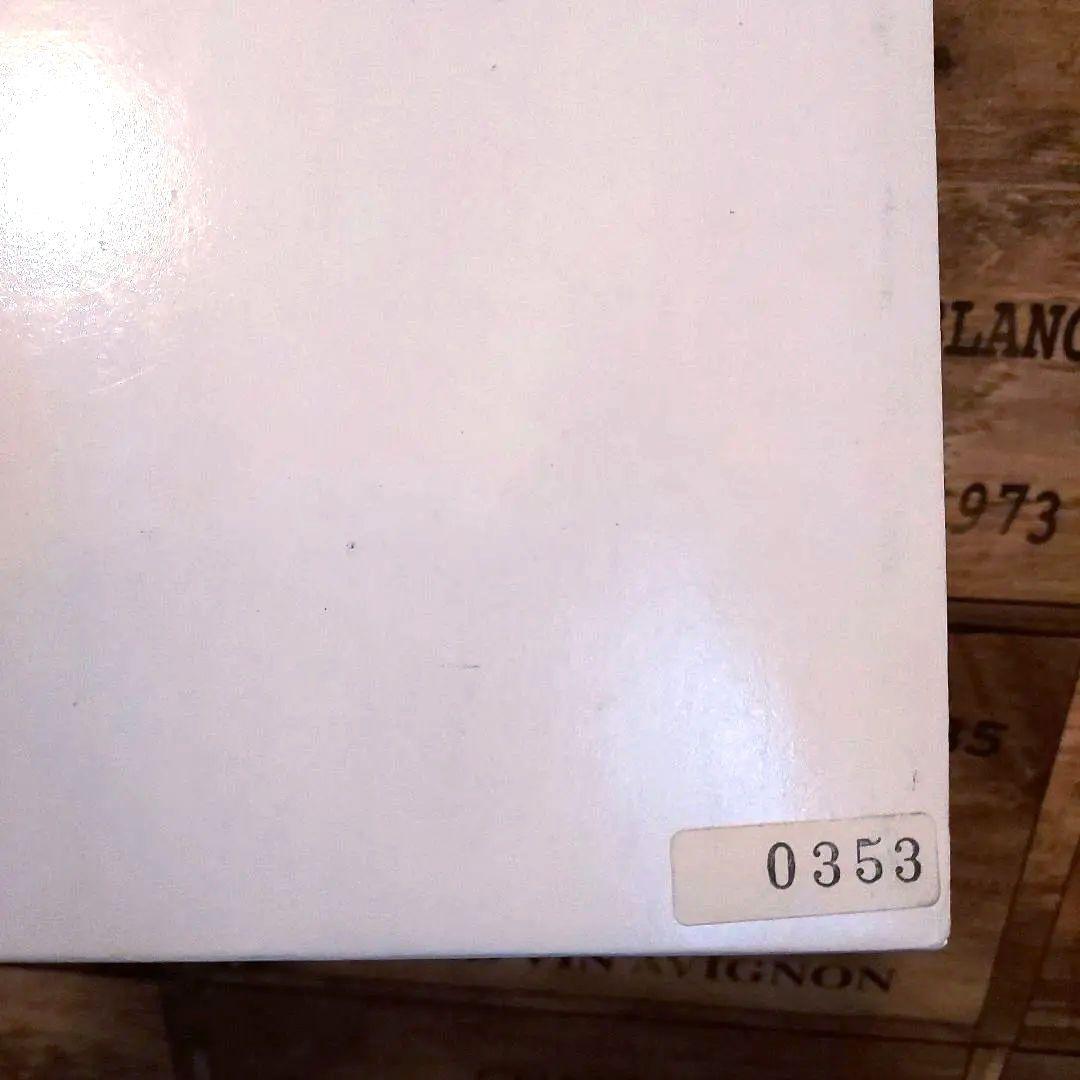 Blankey Jet City 未使用 フィギュア 新品写真集セット 浅井健一