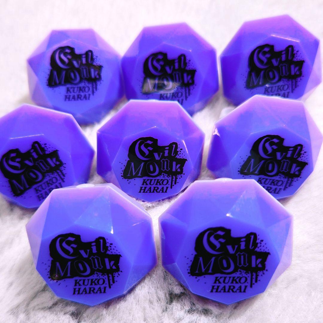 ヒプマイ 波羅夷空却 リングライト まとめ売り - メルカリ