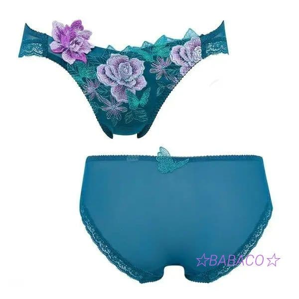 ☆サルート83『マリリンモンロー』SizeL BS 匿名配送 - メルカリ