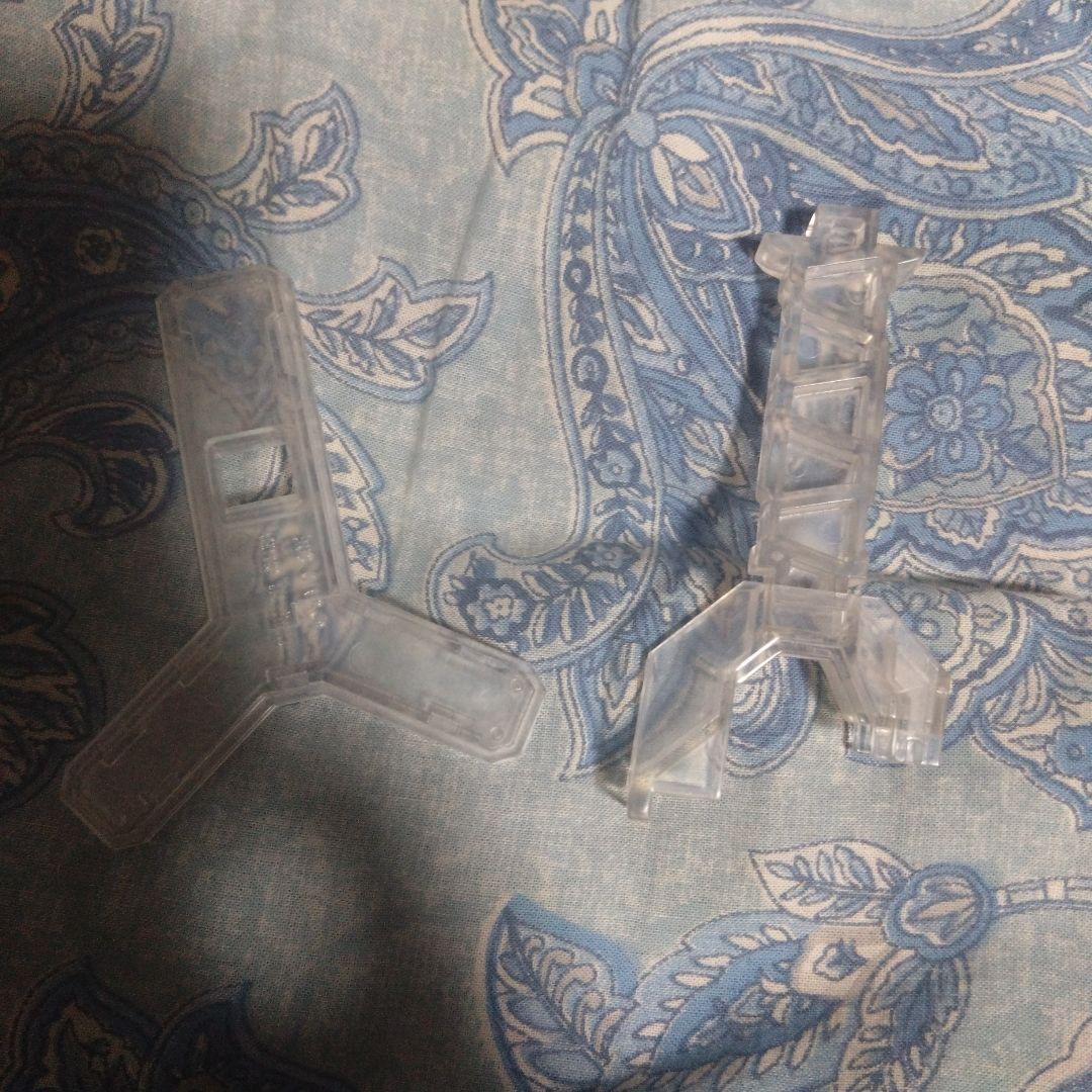 メタルギアソリッド　プレイアーツ改　メタルギアzeke