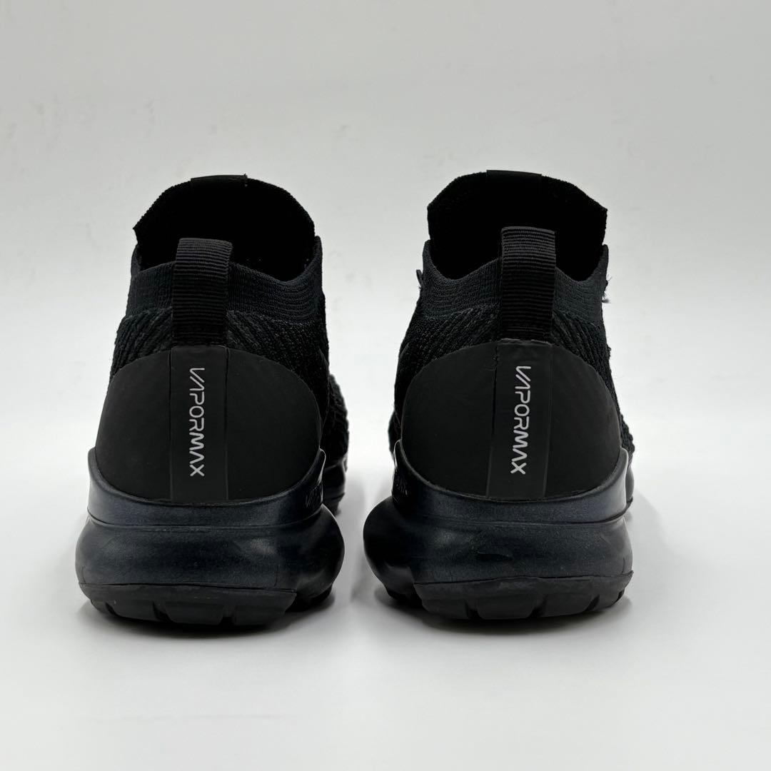 NIKE W AIR VAPORMAX FLYKNIT 3 26.5cm ナイキ