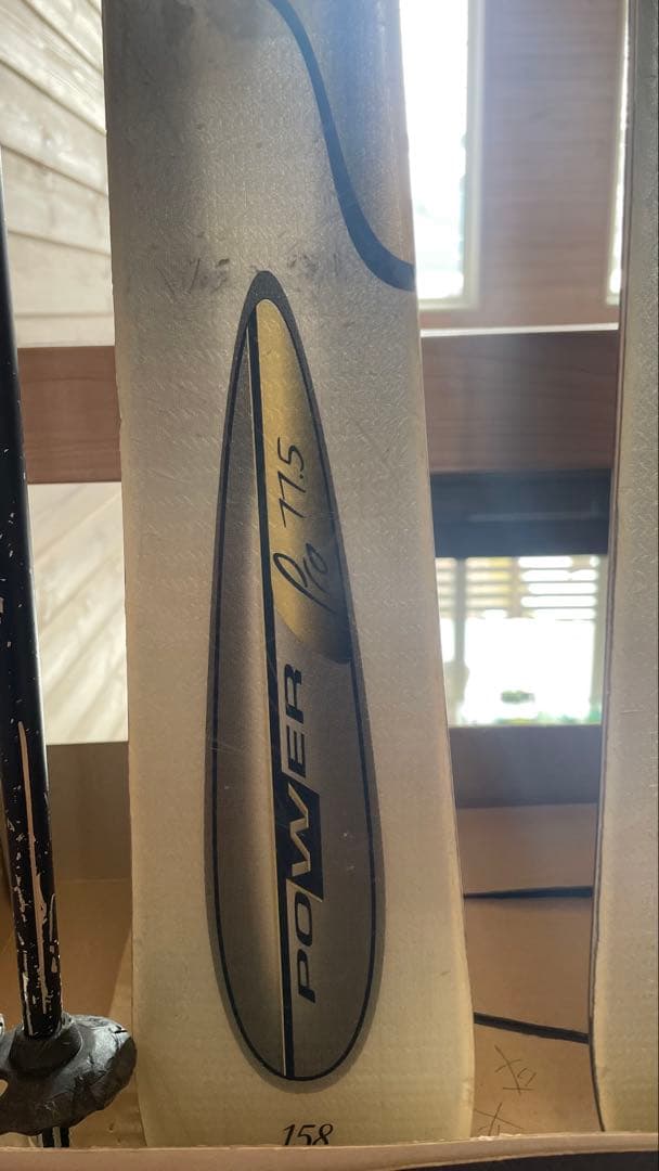 ロシニョールカービングスキー板子供ジュニアkidsキッズ158cmセット