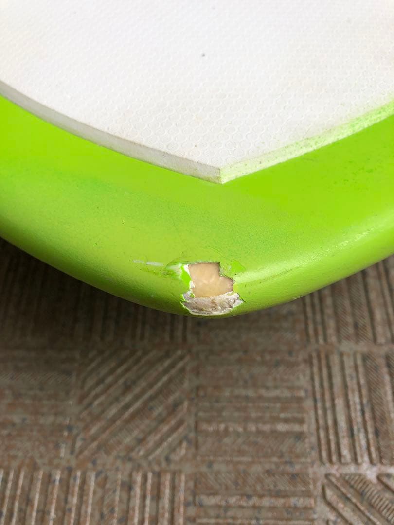 サーフィン・ボディボード SUP NSP 9.2F