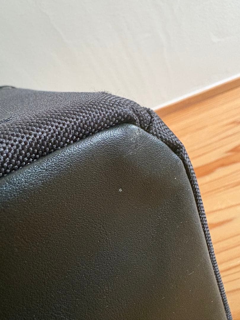 キャンプ用品5点まとめ売り ソフトコンテナ・ラック・コードユニット