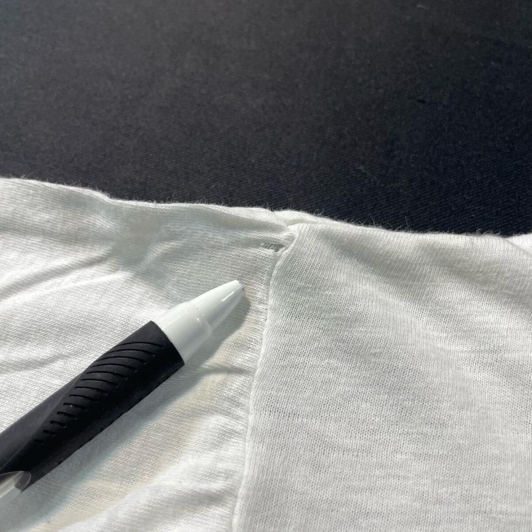 希少 90s 当時物 X JAPAN バンドTシャツ エックスジャパン 入手困難