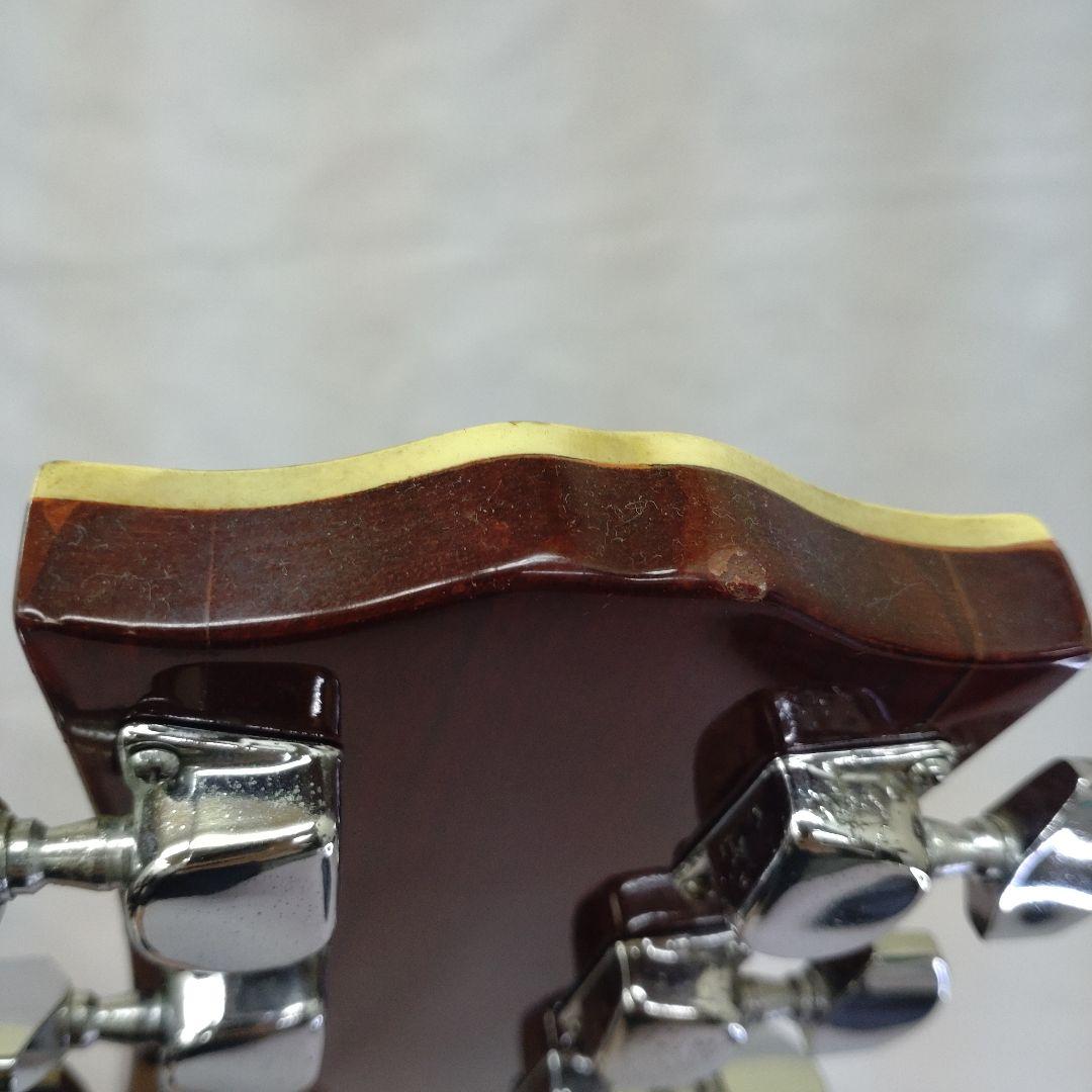 ジャパンヴィンテージ！Fresher レスポール フレッシャー - メルカリ