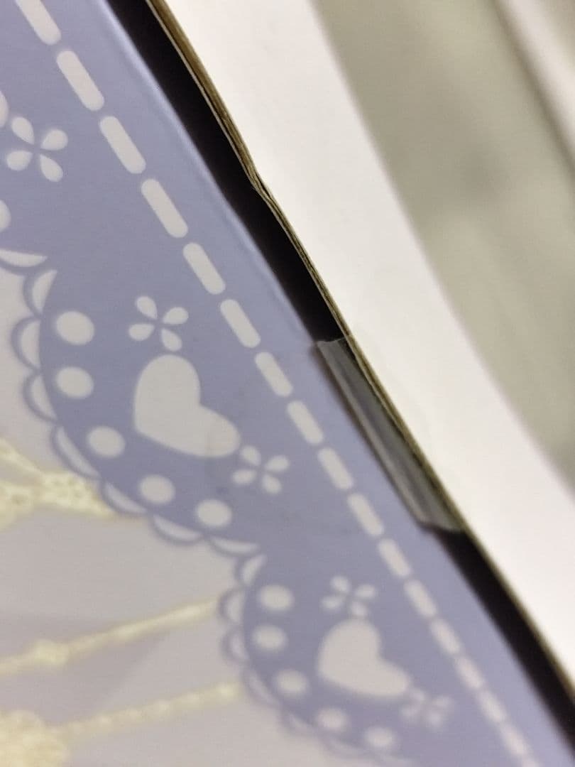 【新品未開封】ネコぱら ショコラ&バニラ フィギュア フレア FLAIR