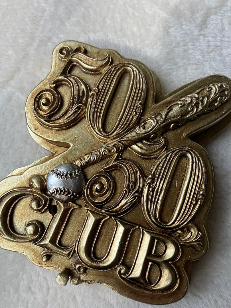 大谷翔平 50本塁打50盗塁　50-50CLUB限定ボブルヘッド約24cm未使用 Amazon.co.jp: 大谷翔平 50/50記念 バブルヘッド フィギュア, 50盗塁