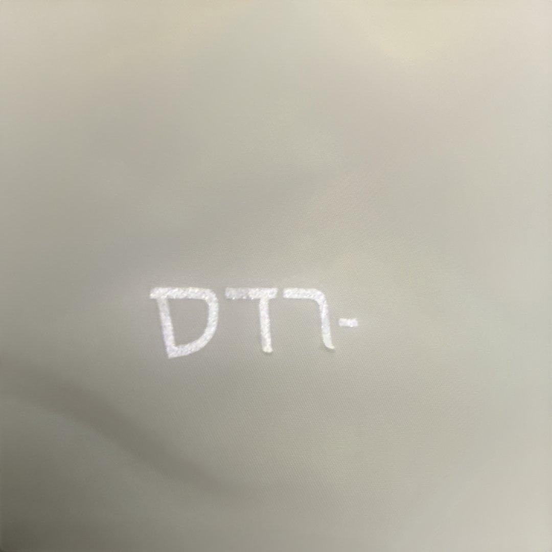 J*n様 最終値下げ undercover MA-1 order-disorde