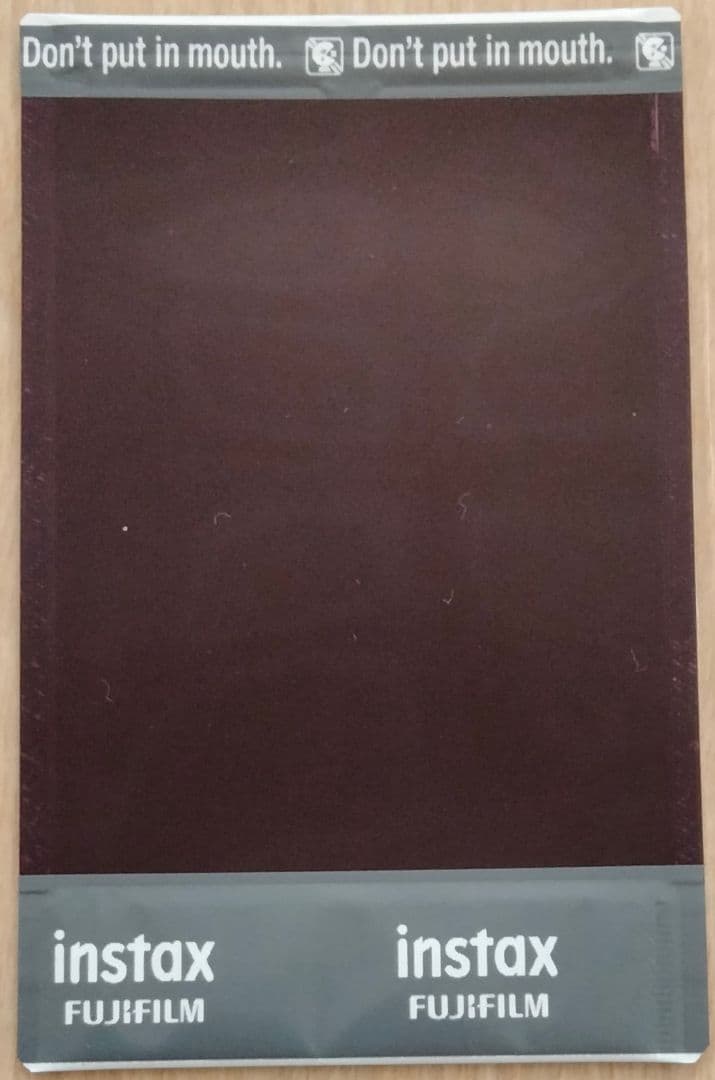 雛乃ゆな (ひなのゆな)　サイン　チェキ　非売品　特典　希少品　入手困難　レア