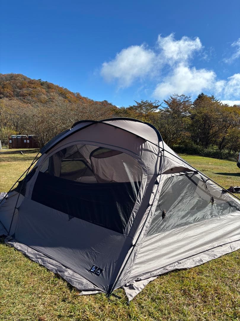 FELSEN -5th ANNIVERSARY LTD.-フェルセン 5周年記念