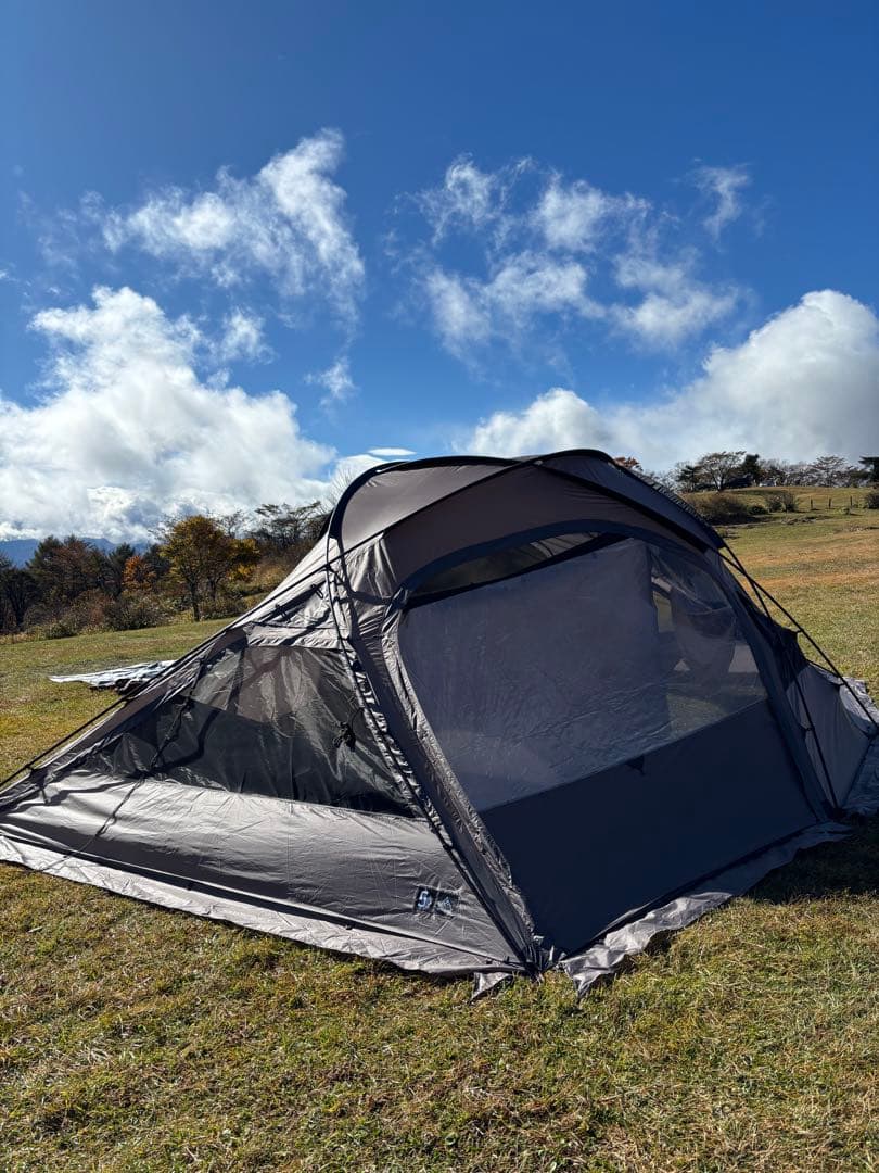 FELSEN -5th ANNIVERSARY LTD.-フェルセン 5周年記念