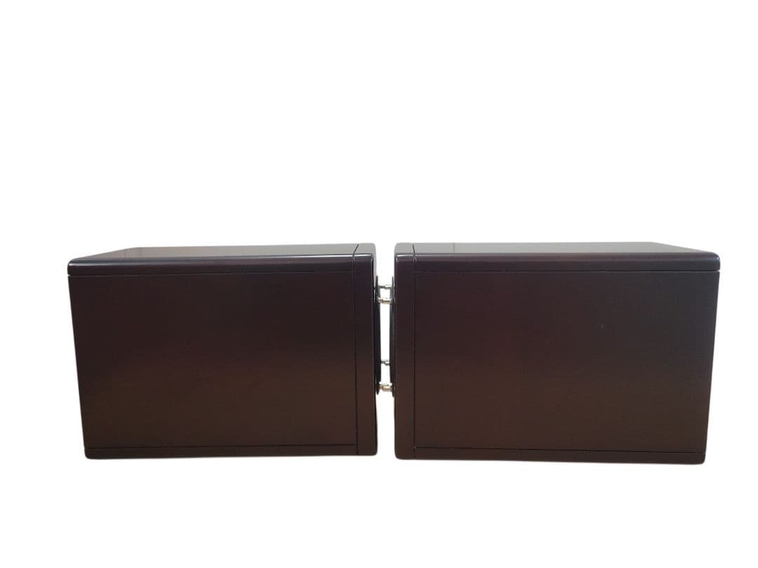 gAMi様専用 Victor SP-EXAR7 スピーカーベースセット - メルカリ