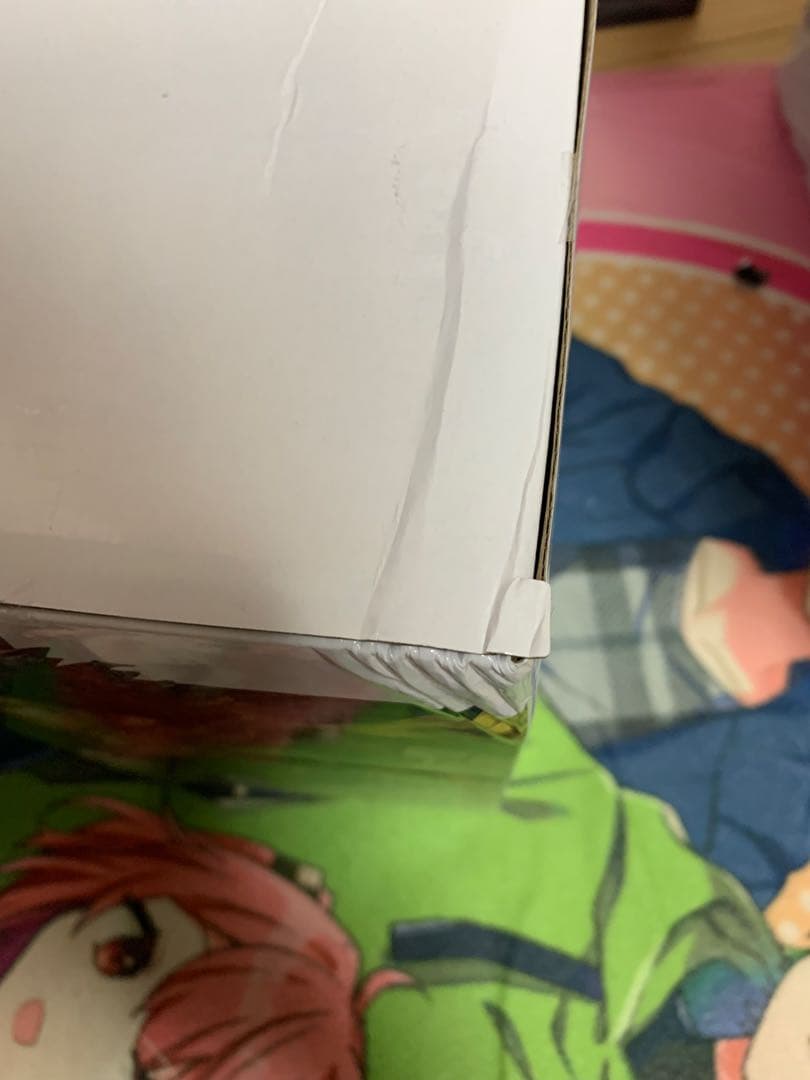 ヒロアカ　ワンピース　ドラゴンボール　その他　フィギュア　15点