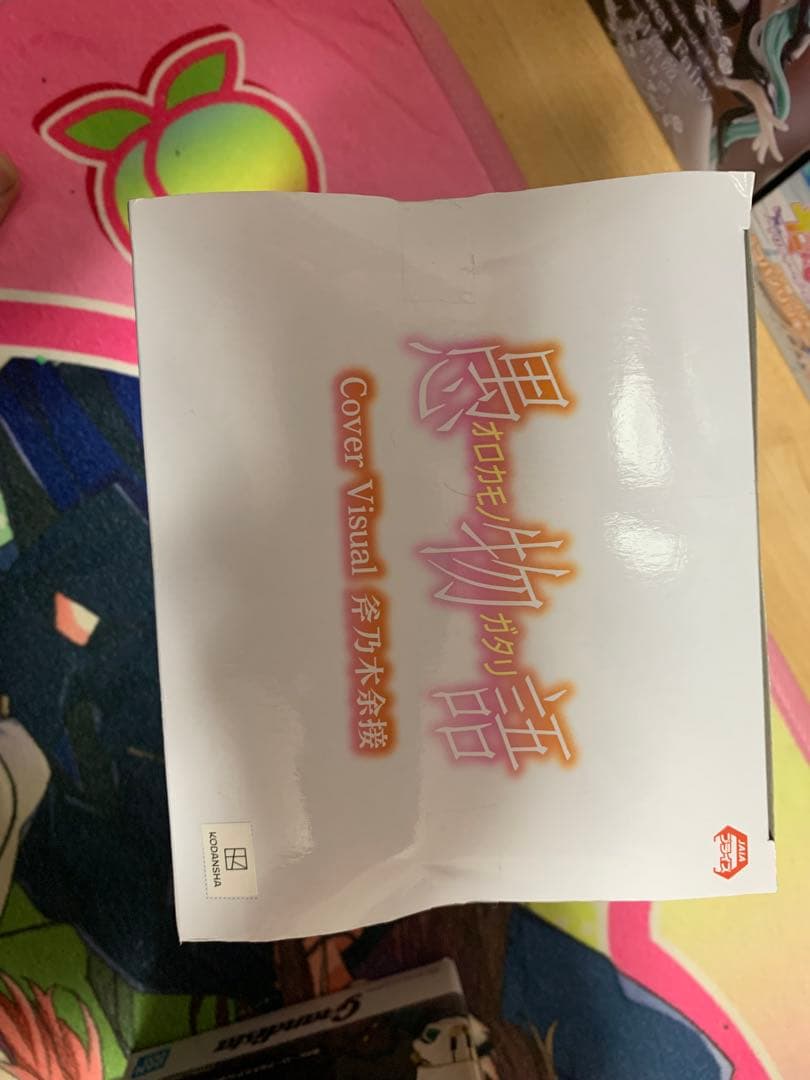 ヒロアカ　ワンピース　ドラゴンボール　その他　フィギュア　15点