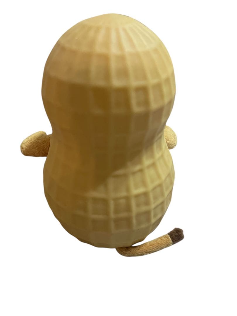 バムとケロ、らくちゃん、ぬいぐるみ、美品、レア、送料込み、タグ付き