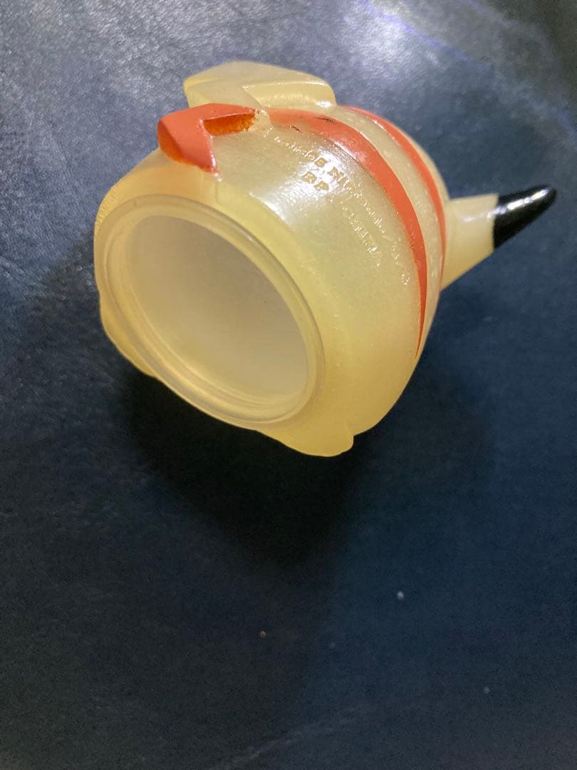 【御利益抜群】 ゴールデンピカチュウ＆クリスタルピカチュウ 2体セット