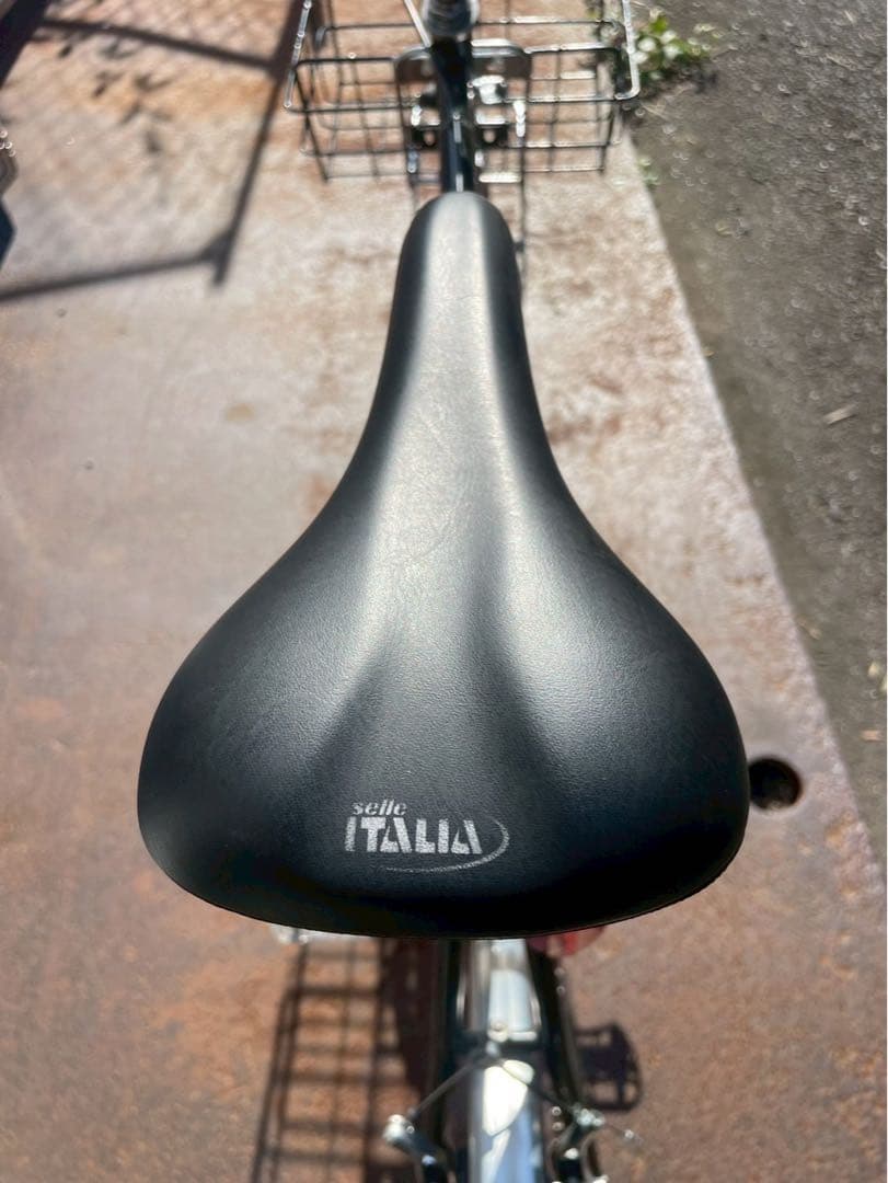 ※ マロパパ ※