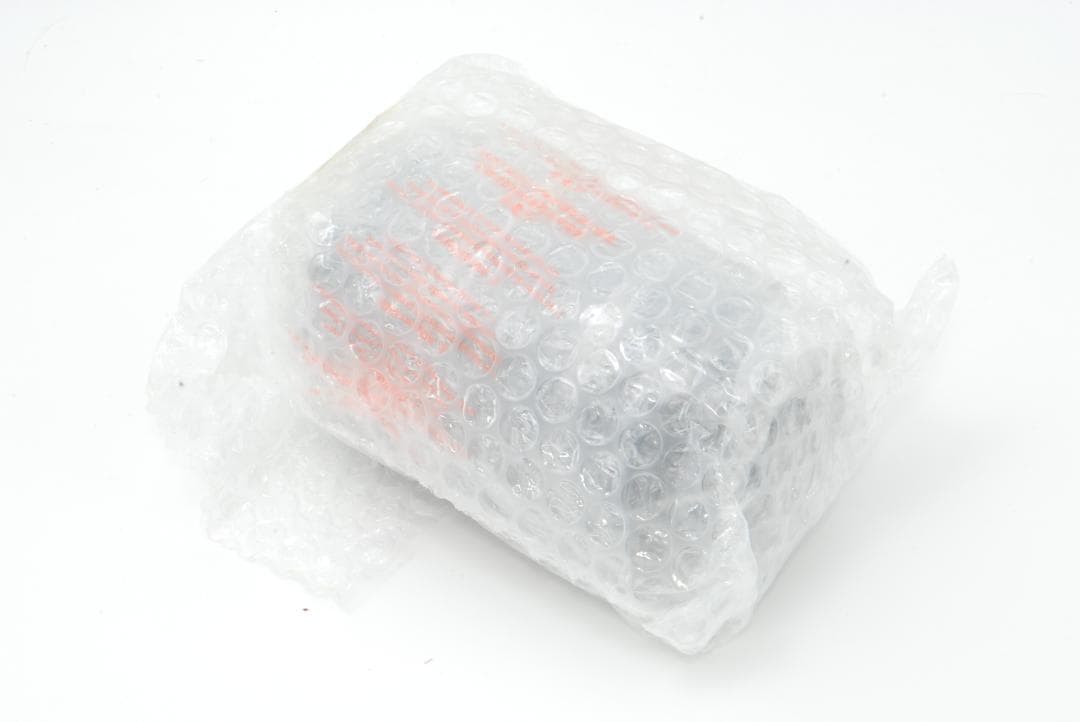 未使用 Canon キヤノン EF-S 18-200mm F3.5-5.6 IS