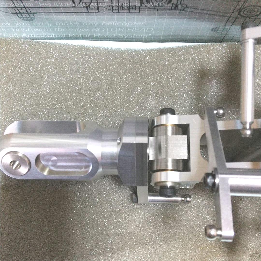 TAYA ヘッド TE-1000新品