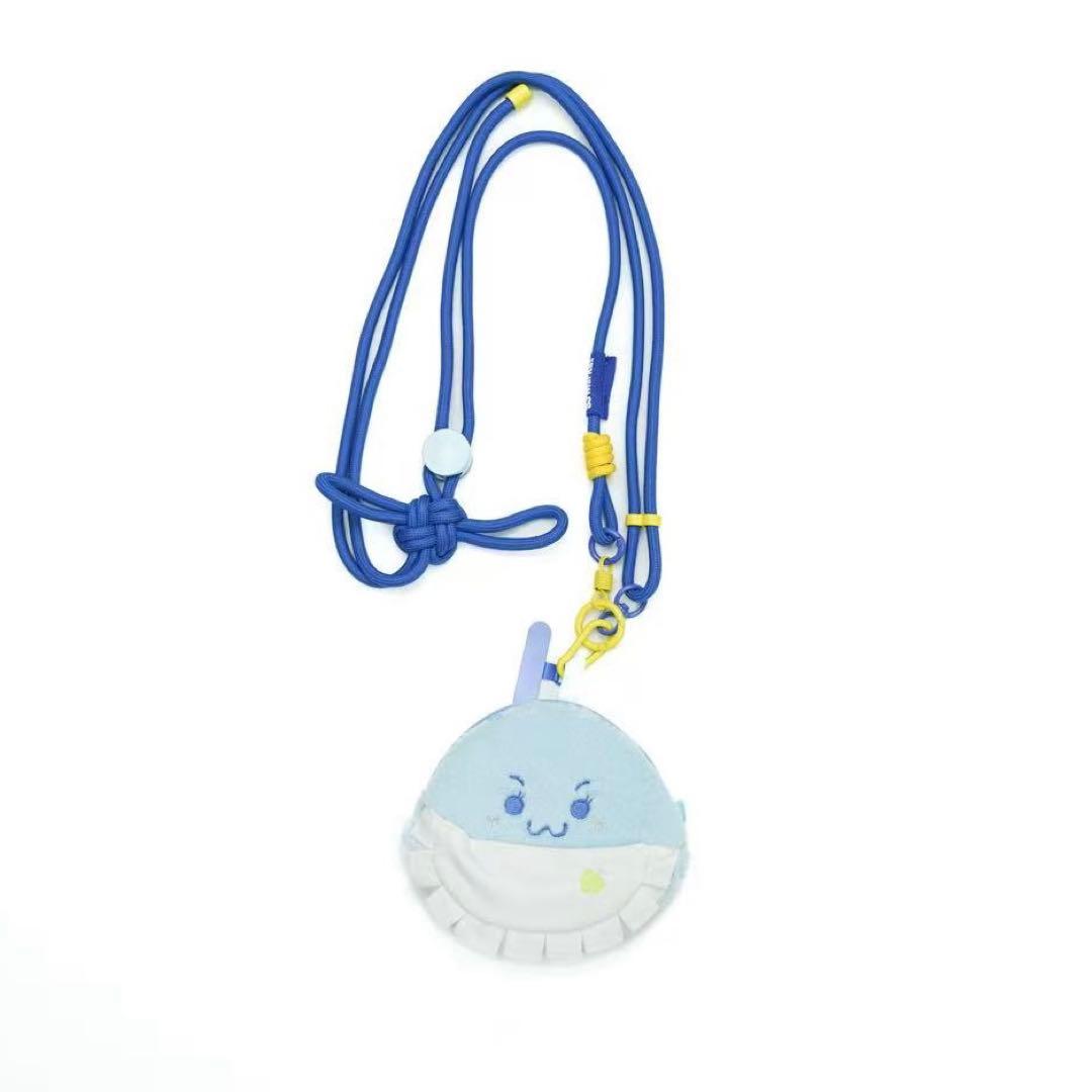 SUPERJUNIOR SJMarket 中国 ウニョク セット