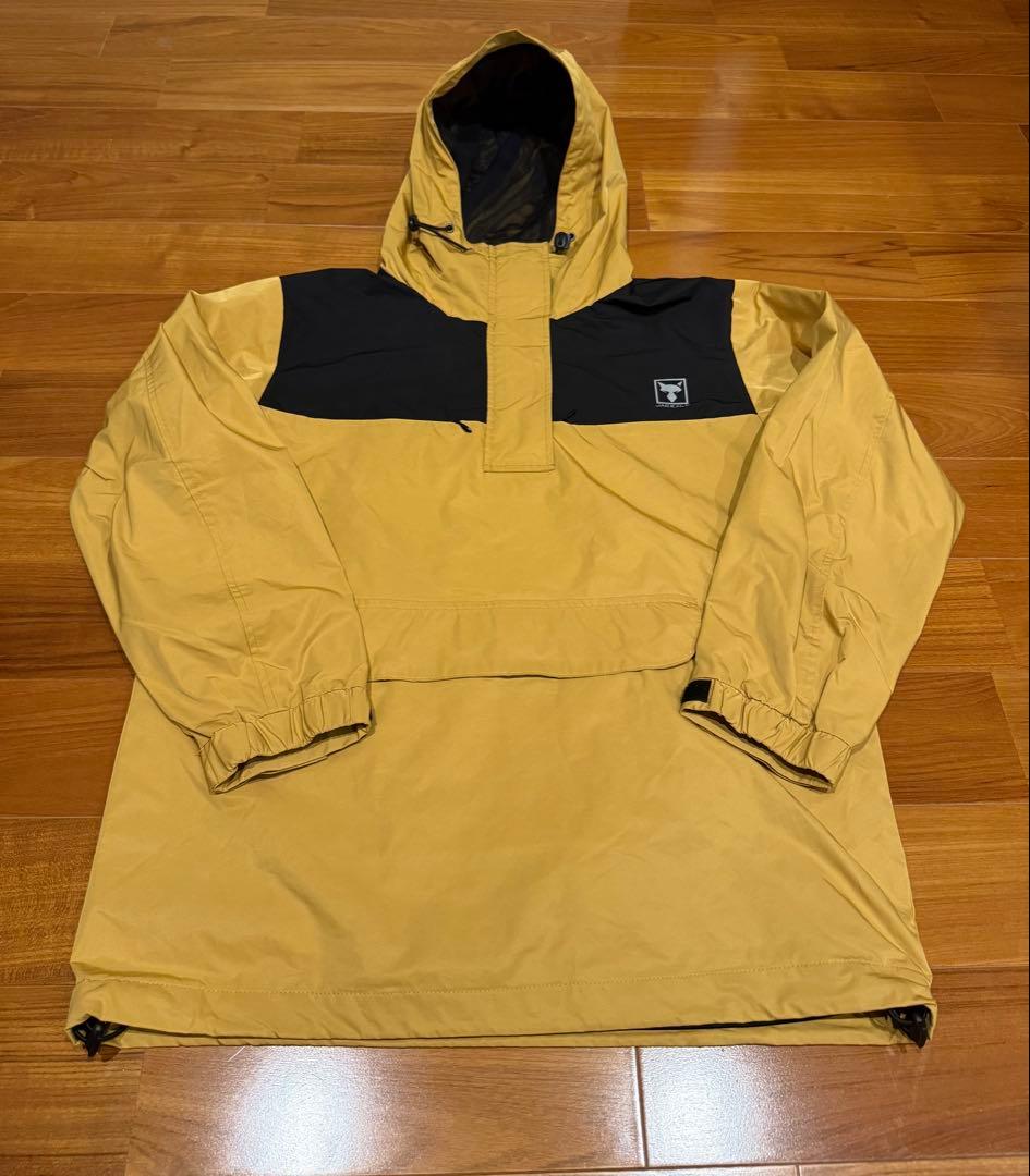 JACKALL ジャッカル セットアップ 上下 - メルカリ