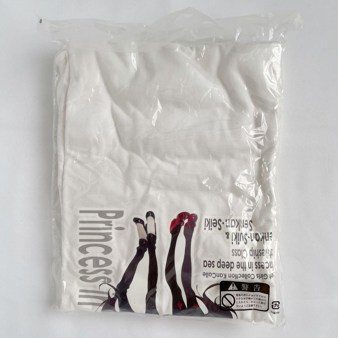 艦隊これくしょん 缶 艦これ