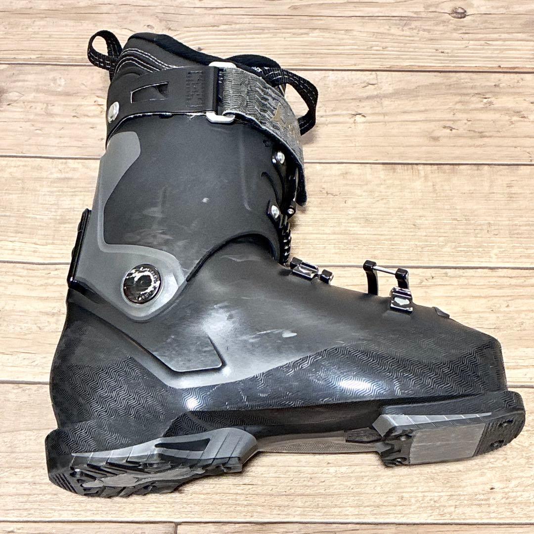 ATOMIC Hawx Prime 105 S スキー 26.0 26.5cm