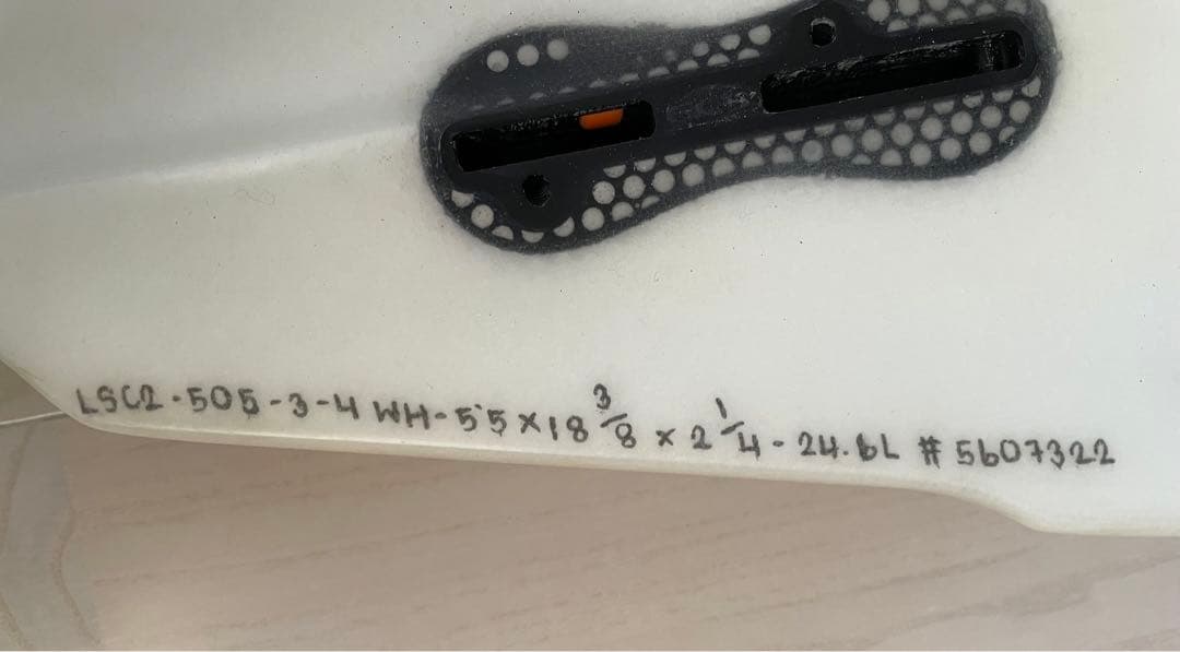 ☆週末限定価格☆超お買い得☆ケリースレーター サイファイ2.0 - メルカリ