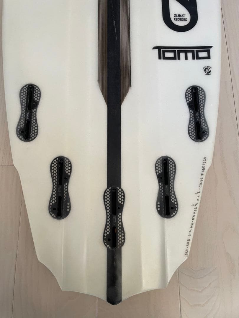 ☆週末限定価格☆超お買い得☆ケリースレーター サイファイ2.0 - メルカリ