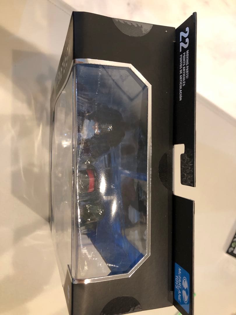 DCマルチバース ザターナ&ディテクティブチンプ