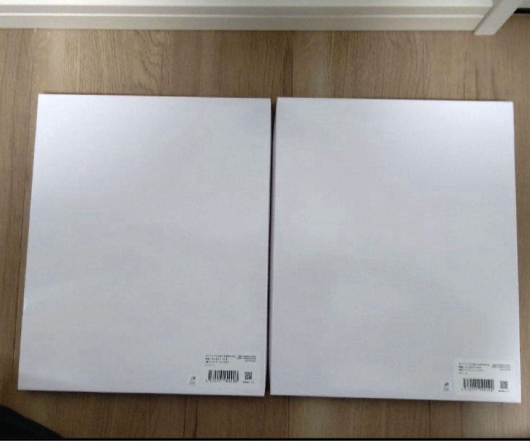 ダンジョンに出会いを求めるのは間違っているだろうか キャラファイングラフ ２種