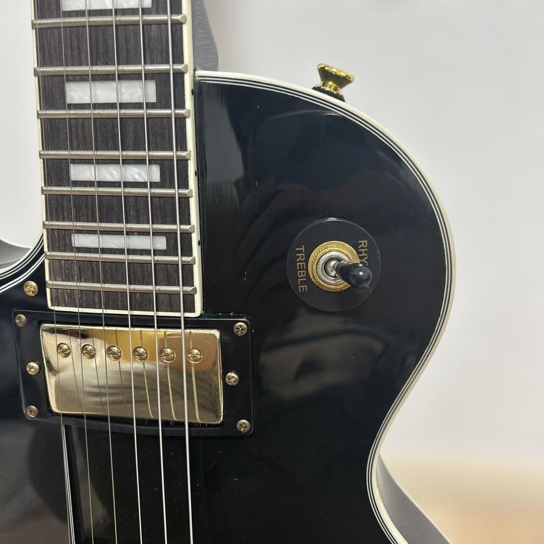 Aria Pro Ⅱ BLITZ BLP-CST /LH 後藤ひとり