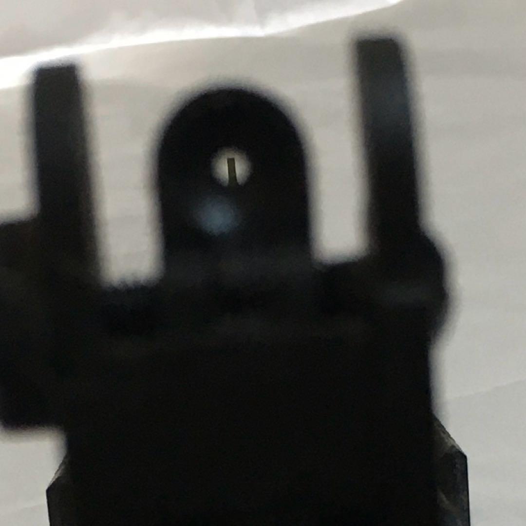 【カスタム品!!】 東京マルイ 電動ガン M4 Sシステム カスタム セット!!