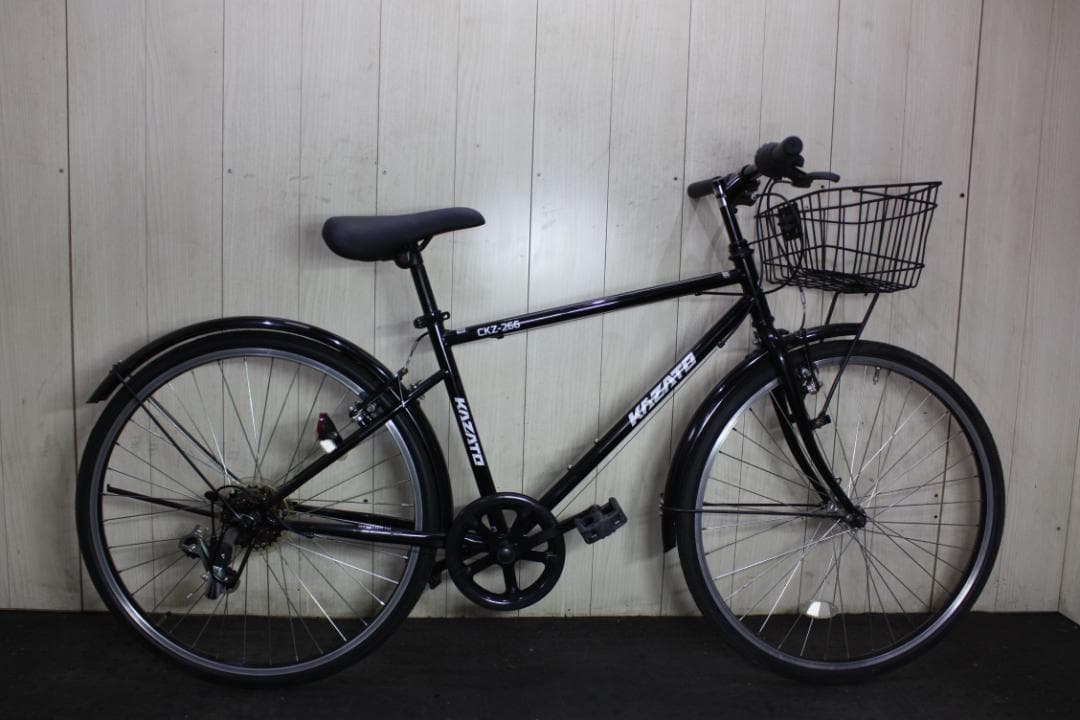 あーちゃんページ