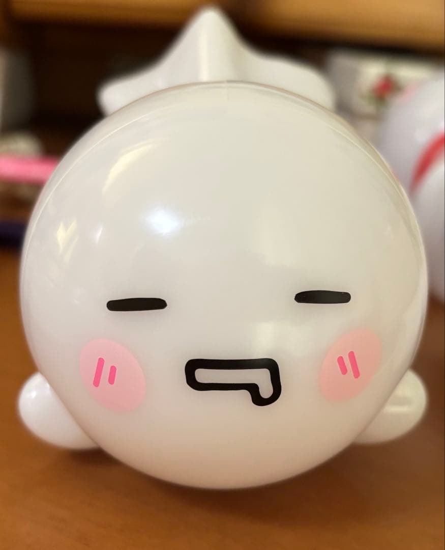 まふまふ そらる After the Rain ペンライト12本セット