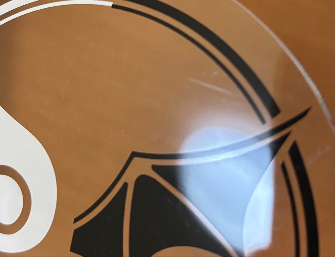 まふまふ そらる After the Rain ペンライト12本セット