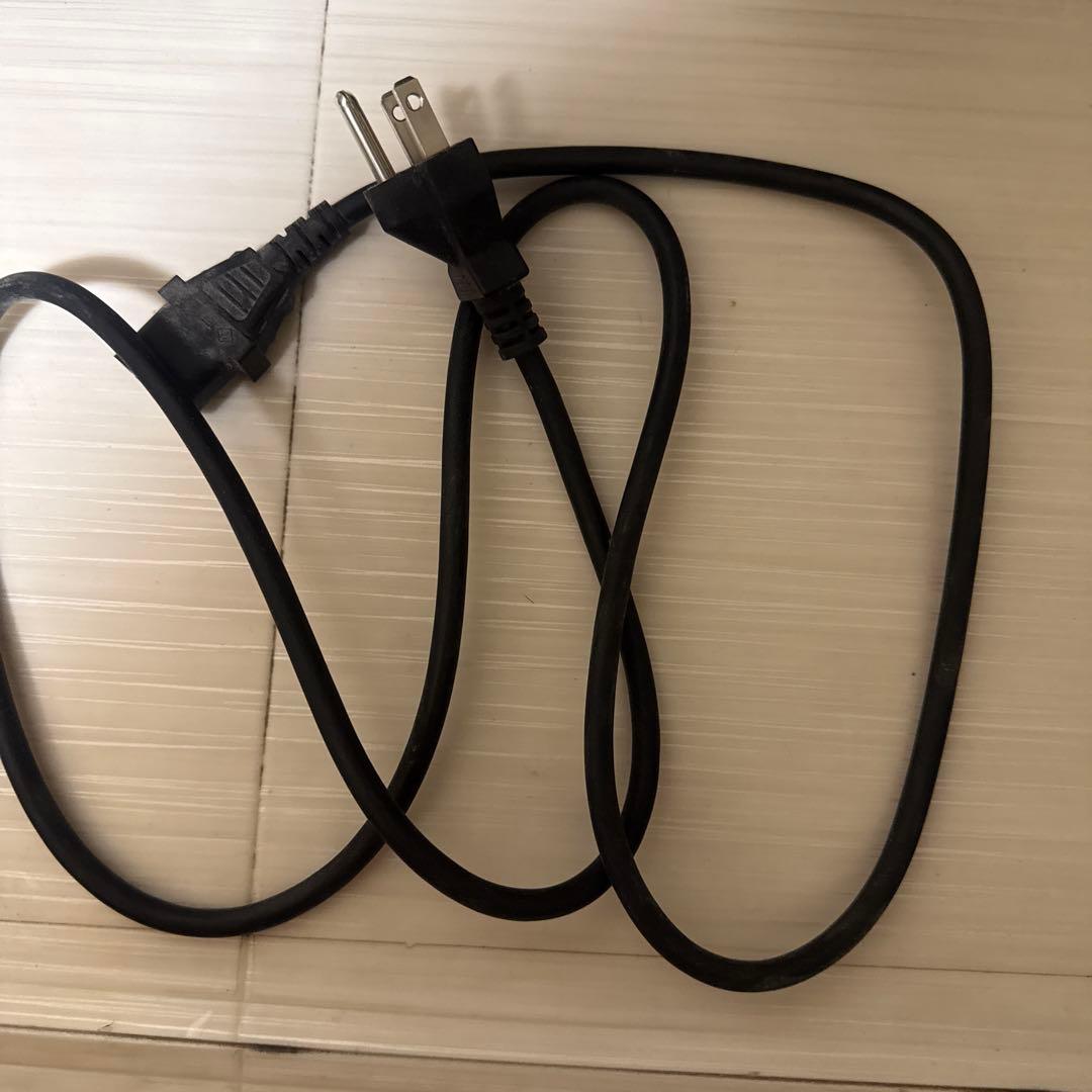 BEHRINGER ベリンガー PPA200 EUROPORT 動作未確認 - メルカリ