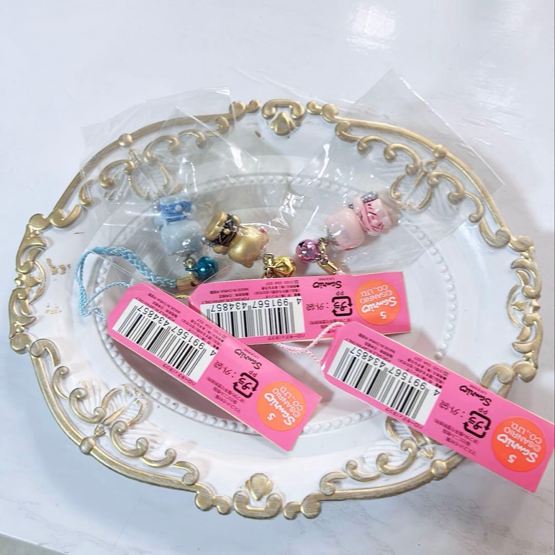 群馬県ハローキティー 鬼押出し園ハローキティ