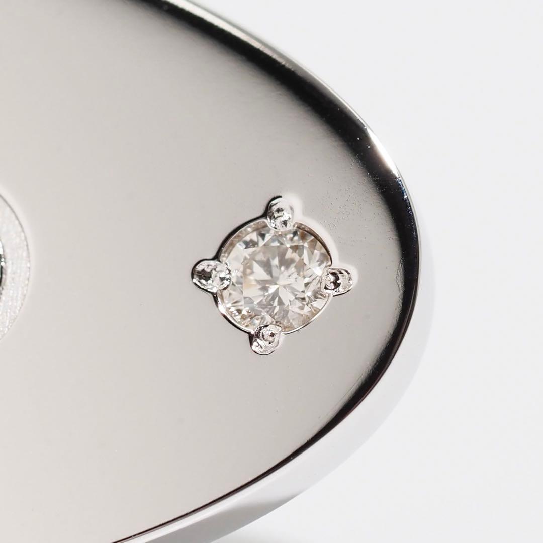 Happyくじ Disney100 ダブルチャンス当選品 蒸気船ウィリー - メルカリ