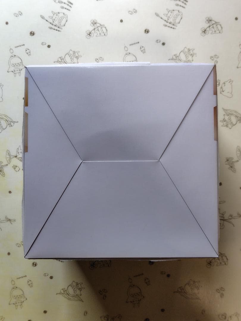 【新品・未開封】城ヶ崎 美嘉 夏のユウワク ドリームテック 1/8 フィギュア