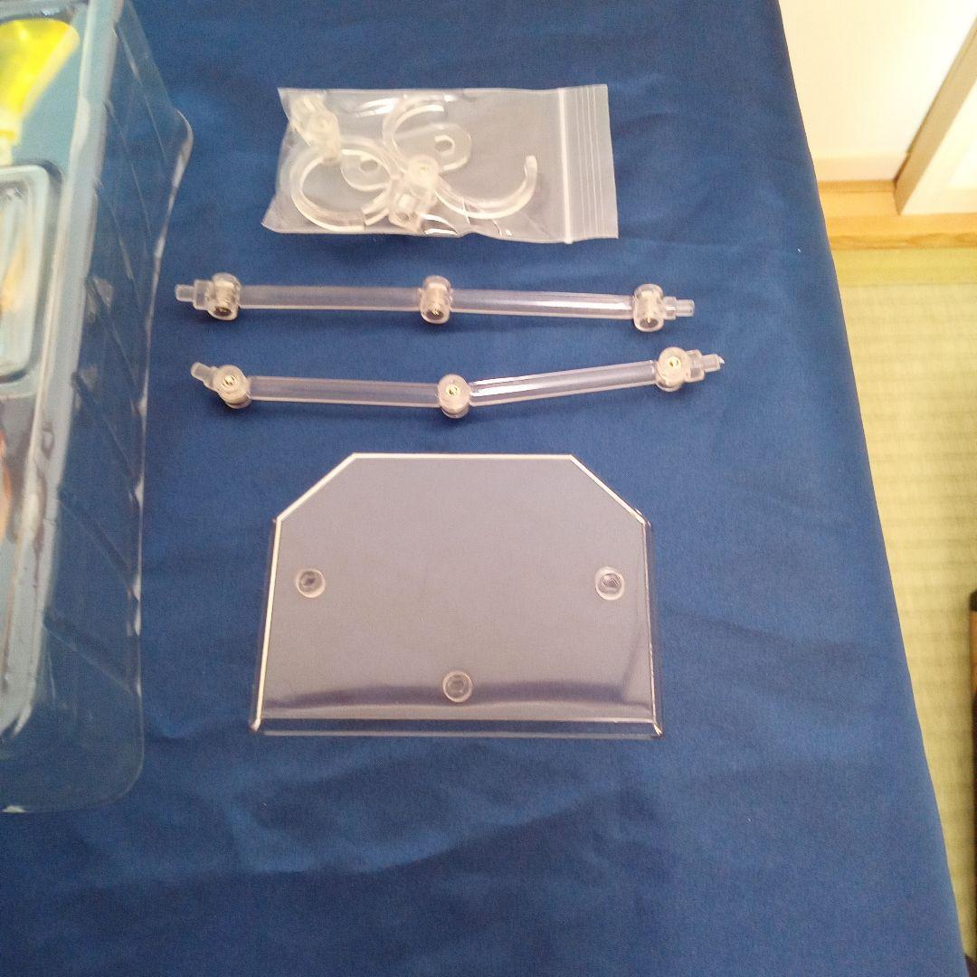 マフェックス　鉄腕アトムVer.1.5