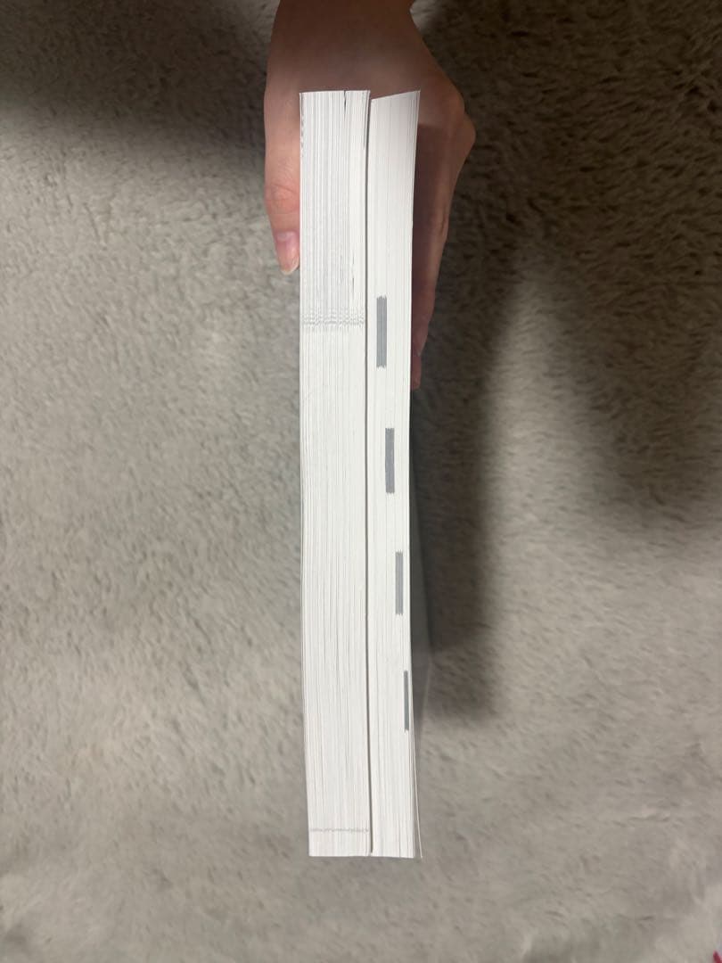 バラ売り可】貿易実務検定C級試験問題集 第12版 & 最新業務実務