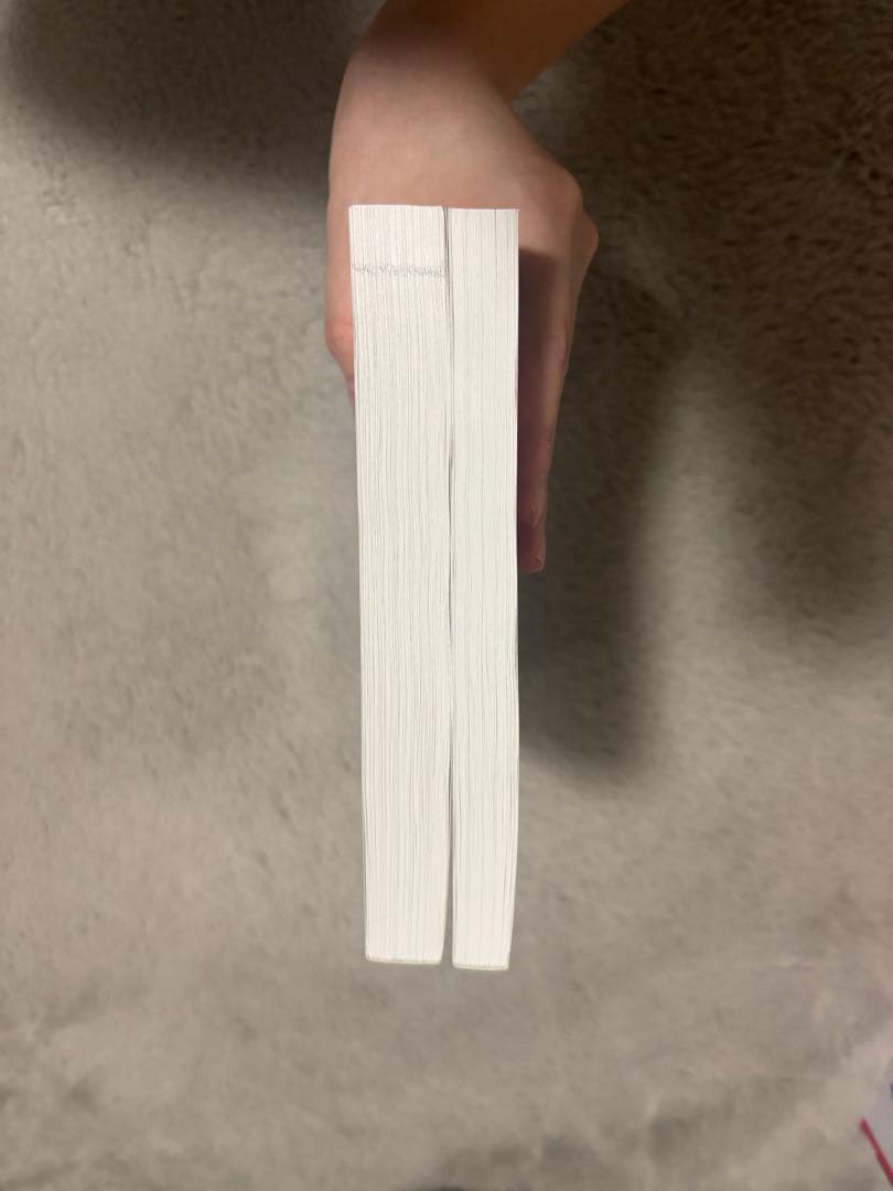 バラ売り可】貿易実務検定C級試験問題集 第12版 & 最新業務実務