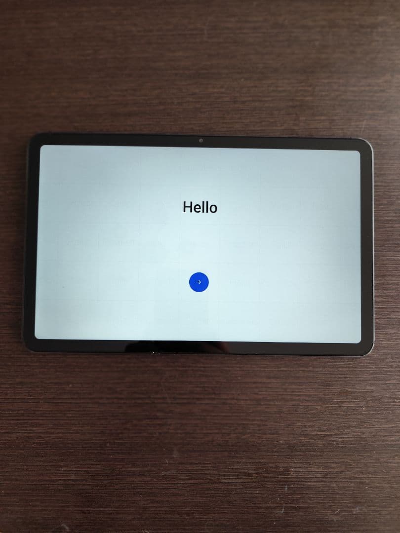 oppo pad air【64GB】 Amazon.co.jp: OPPO Pad Air タブレット ナイトグレー 64GB 10.3インチ